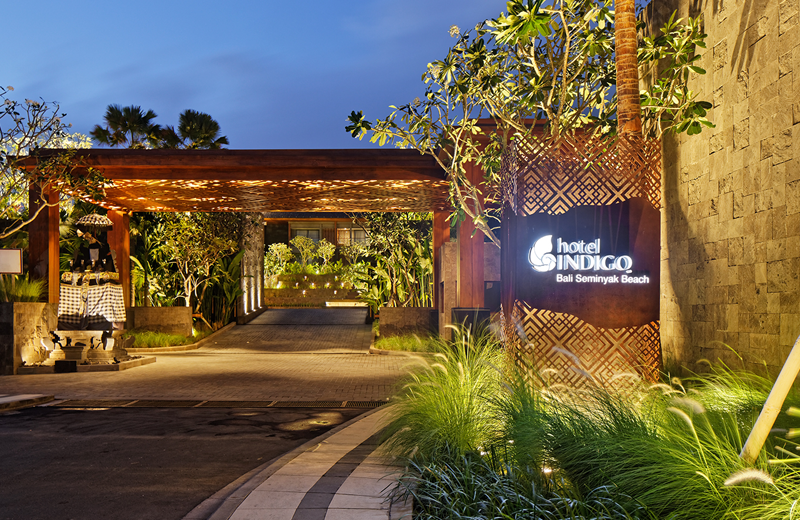 2d65cc82228817c8821c6fffd57fa96a