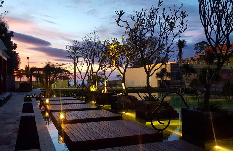 68c0546514da1f6c7b01e15704be7749