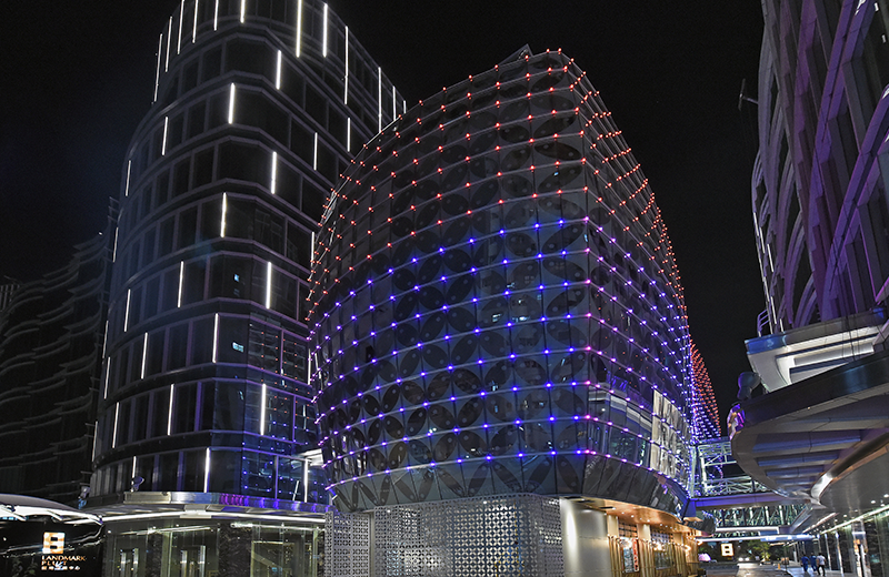 c91d4455904a2623394a06d248b0d13d