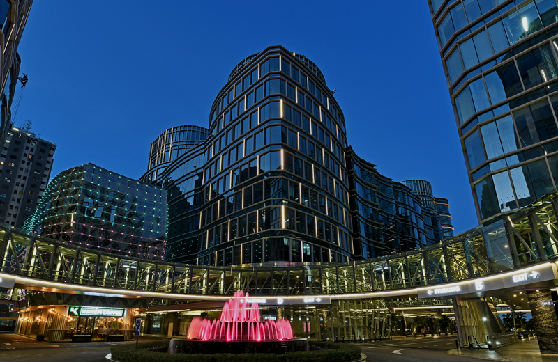 e69922bd7c8c6e67ad367d703a2fa023