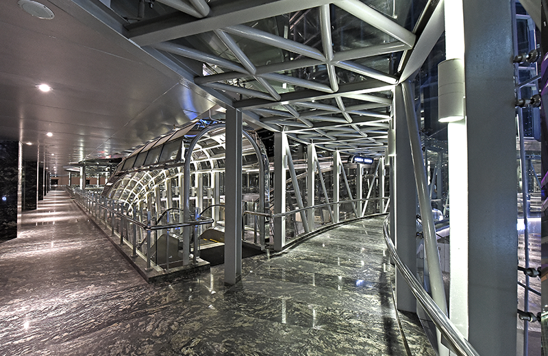 ec3bb6a196ae1419b23500a4c659c6b2