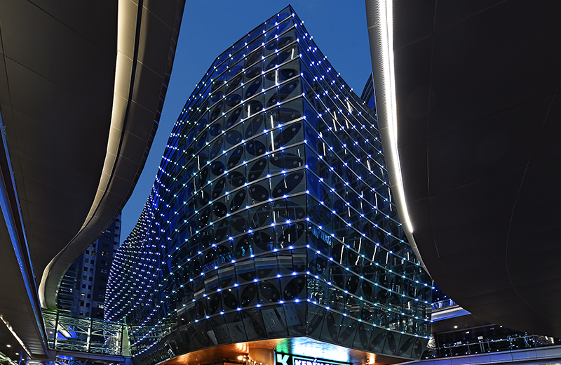 f7ff47f0f5f4be6ccdb17e550e1fc745