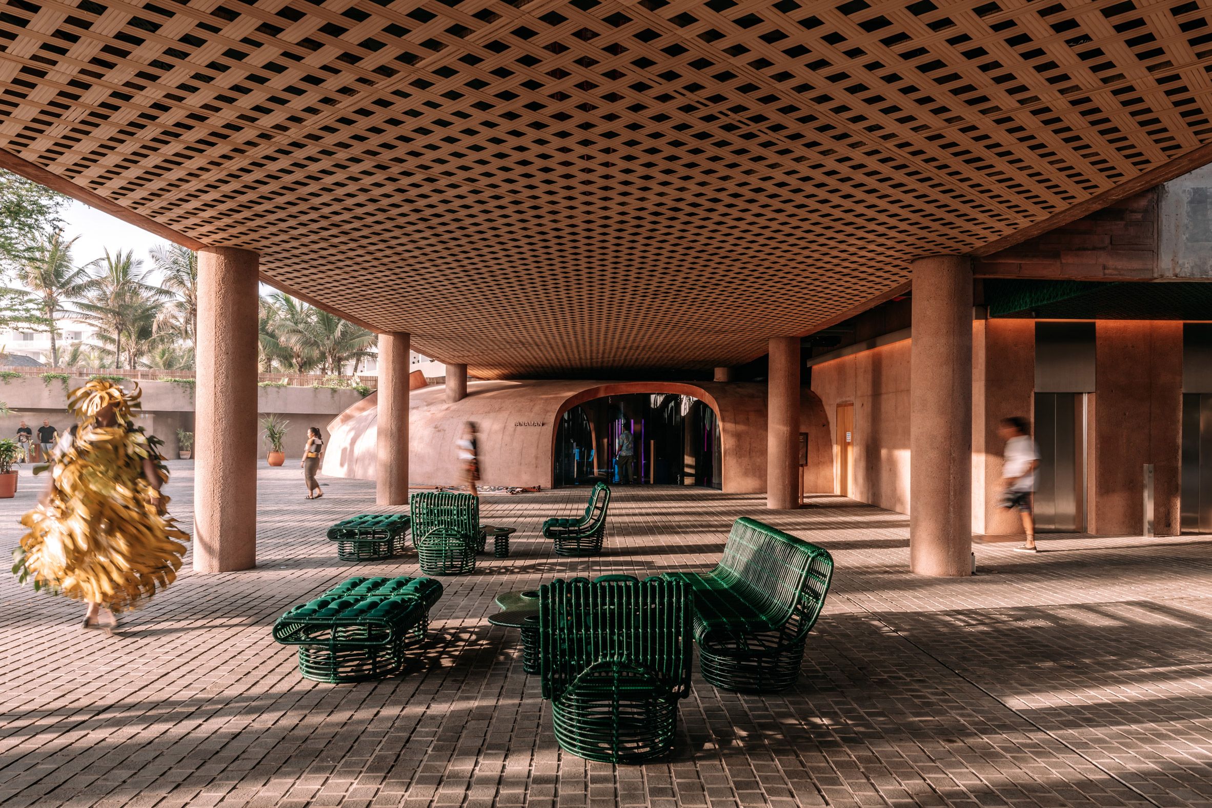 0d56d658b18613693e8d2ccabebde822