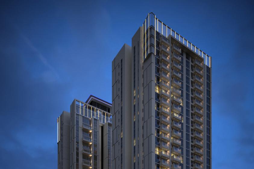 30e0a30b11c04dd65d86d4fe998cb228