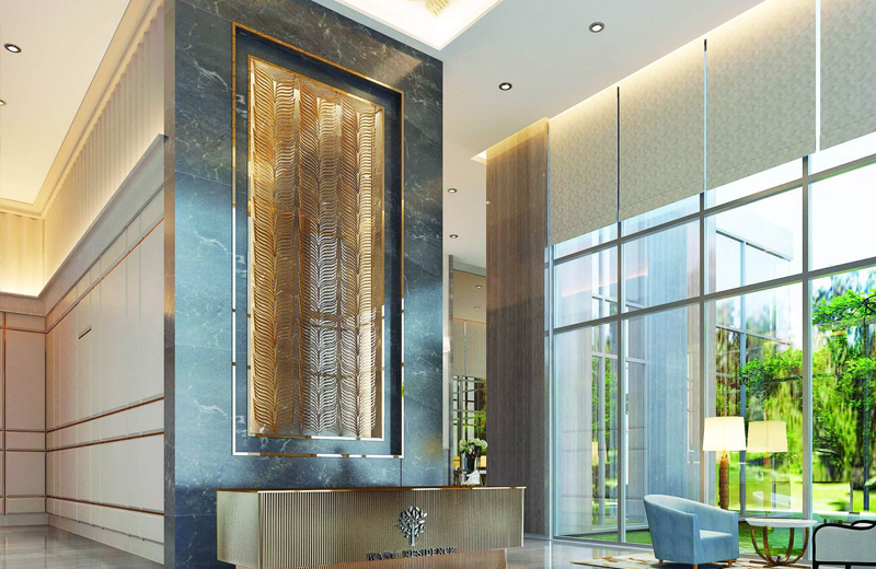 45a503cf53c17f2e18d97838bbd8f492