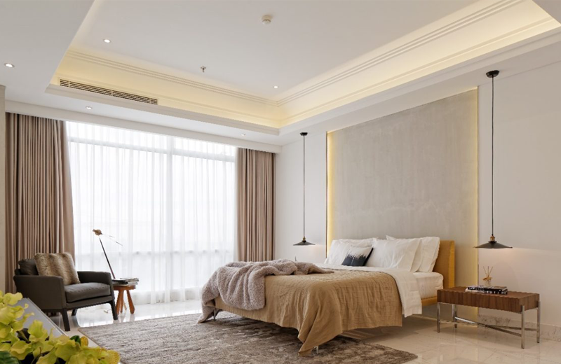 4853471eb792cf1e99e34298653e3a9e