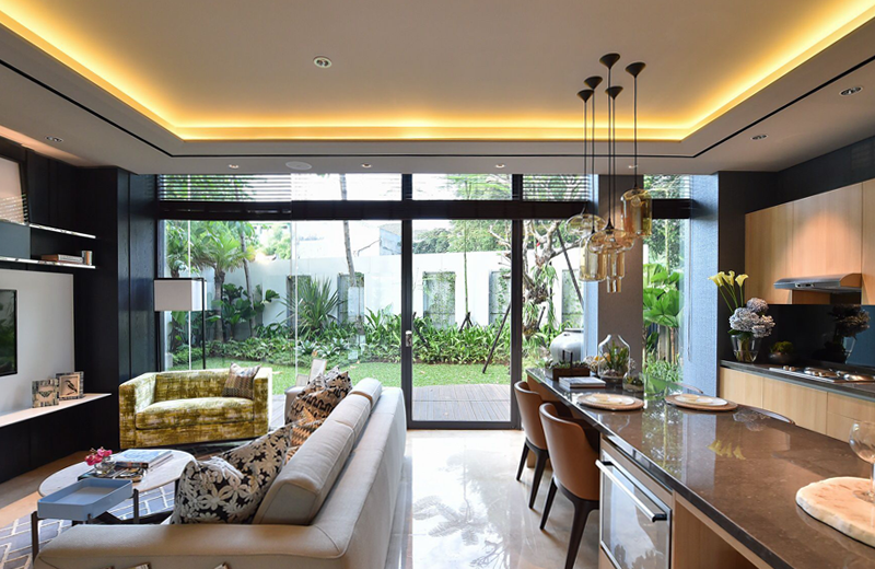 75d8ea3e1990357536cde5c937481502