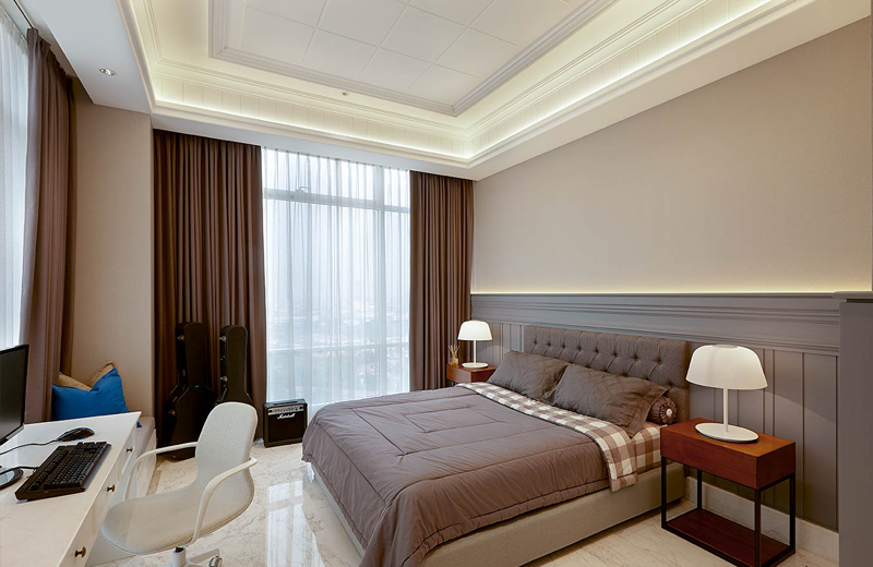 9d9a5bde80458d496363a3cebcd90495