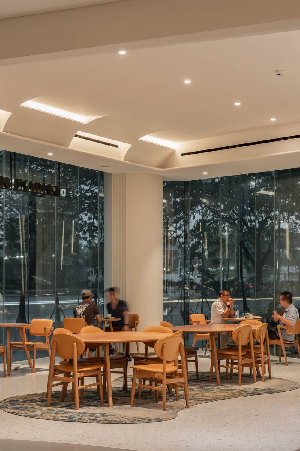 Auraya-Marketing-Gallery-02