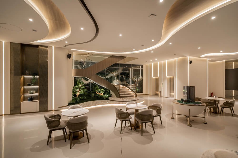 Auraya-Marketing-Gallery-05