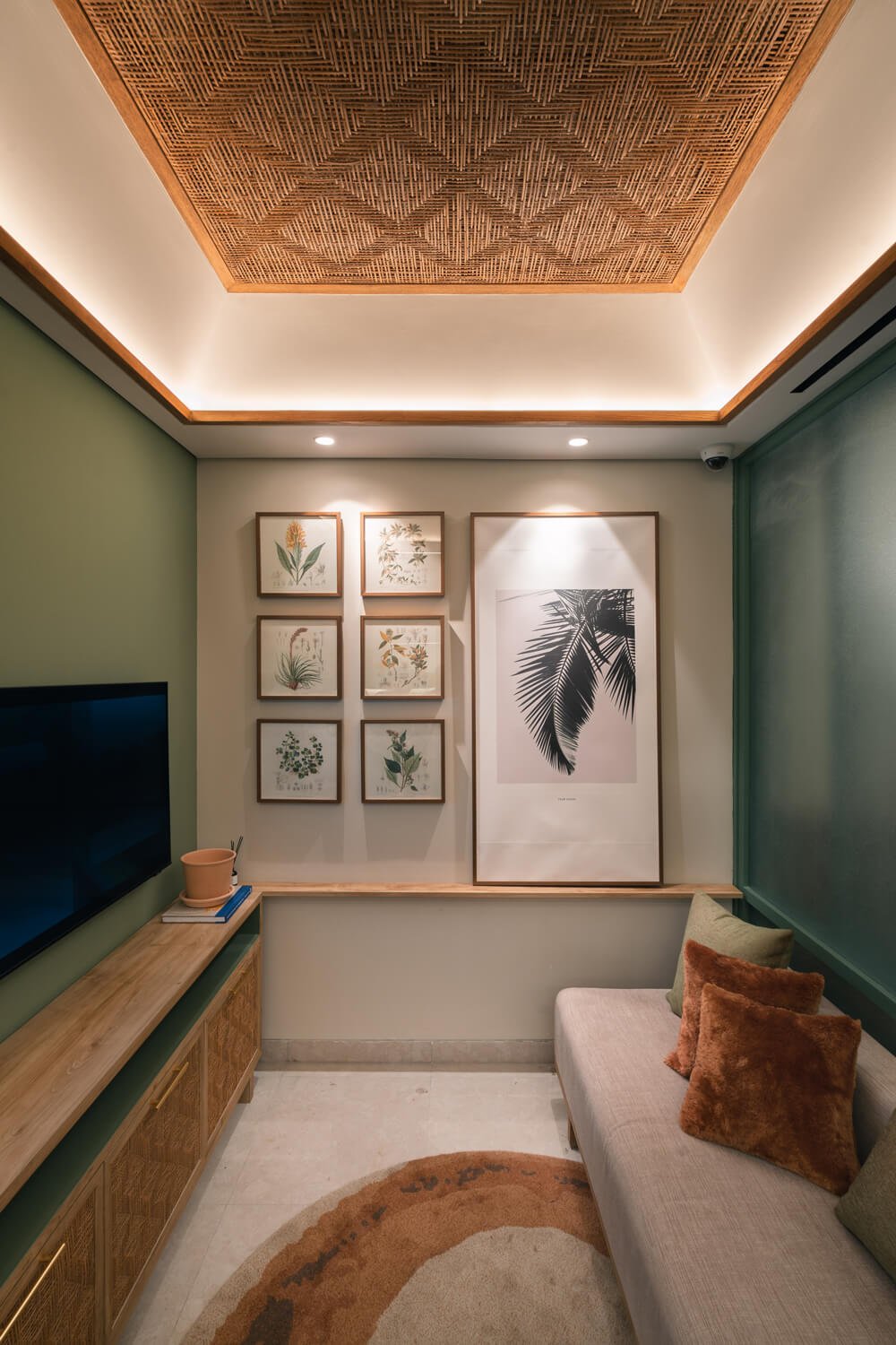 Auraya-Marketing-Gallery-08